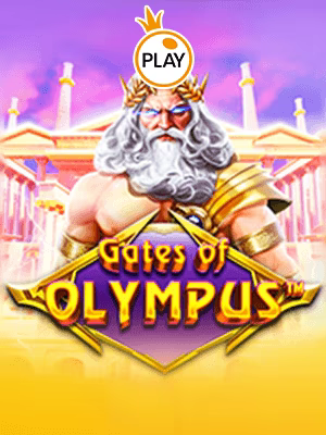 cherry casino bonus (Casino Online)